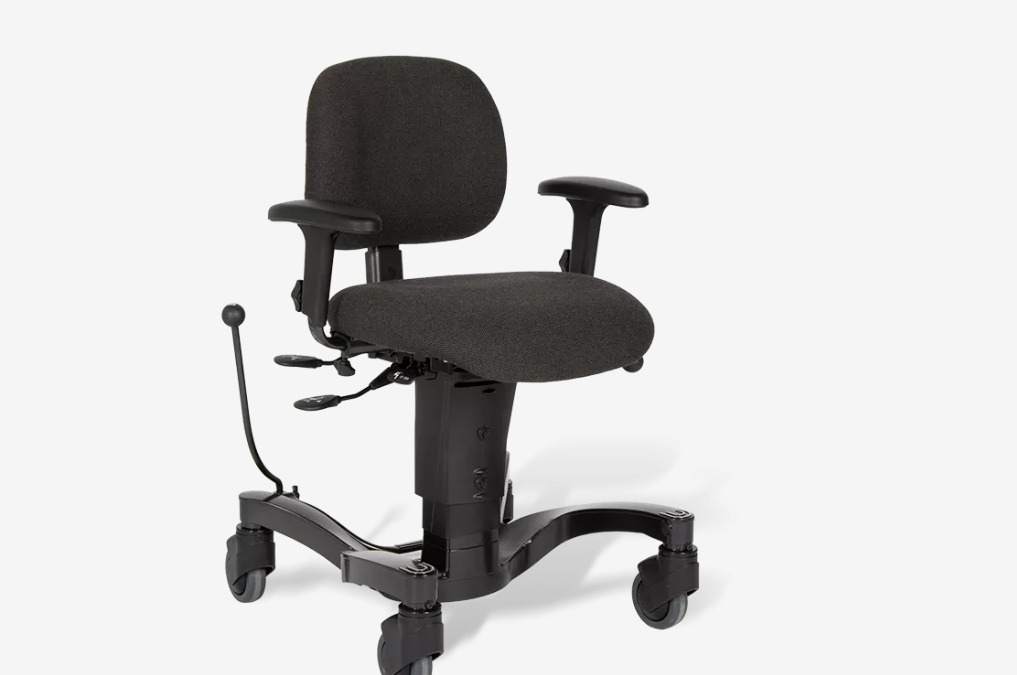 VELA Chair